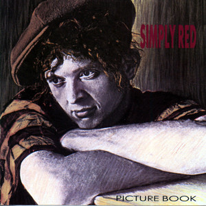 Holding Back the Years - 2008 Remaster - Simply Red listen song