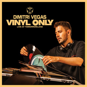 Blow Up The Speakers vs. Hard One [Live At Tomorrowland] - Dimitri Vegas & Basswell & The Moon & Robert Armani & DJ Ghost listen song