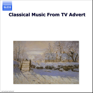 Overture (Suite) No. 3 in D Major, BWV 1068: Air on a G string - Johann Sebastian Bach & Capella Istropolitana & Jaroslav Dvořák listen song