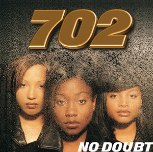 Steelo - 702 listen song