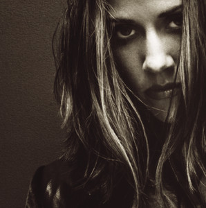 Everyday Is A Winding Road - Sheryl Crow listen song