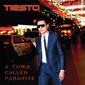 Wasted - Tiësto & Matthew Koma listen song