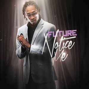 Any Many Miny Mo - Future & Gucci Mane listen song