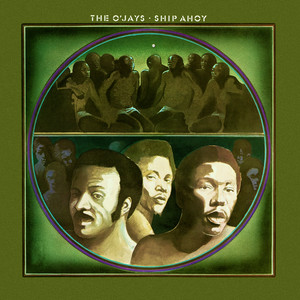 Put Your Hands Together - Live at Hammersmith Odeon, London, England - December 1973 - The O'Jays listen song