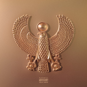 Pleazer - Tyga & Boosie Badazz listen song