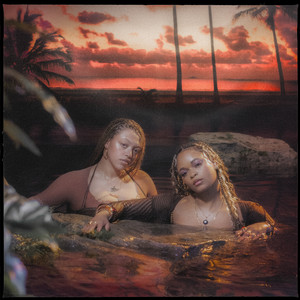 Pressure Points (feat. Lila Iké) - Mahalia & Lila Iké listen song