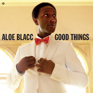 I Need A Dollar - Aloe Blacc listen song