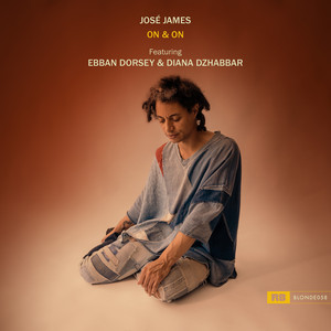 Didn't Cha Know - José James & Ebban Dorsey listen song