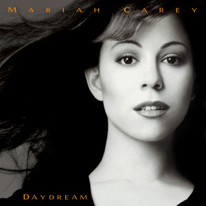 One Sweet Day - Mariah Carey & Boyz II Men listen song