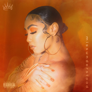 Lie To Me (feat. Lil Durk) - Queen Naija & Lil Durk listen song