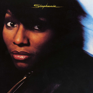 Two Hearts - Stephanie Mills & Teddy Pendergrass listen song