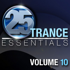 RAMsterdam - Jorn Van Deynhoven Remix Edit - RAM & Jorn Van Deynhoven listen song