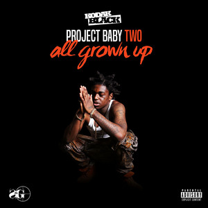 Now Time - Kodak Black listen song