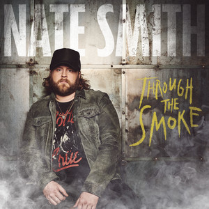 Bulletproof - Nate Smith listen song