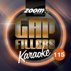 I'll be There (Originally By Mariah Carey And Trey Lorenz) [Karaoke Version] - Zoom Karaoke listen song