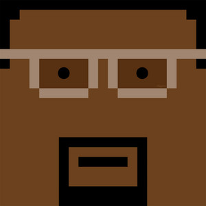 Bahia Dreamin’ - Karriem Riggins listen song