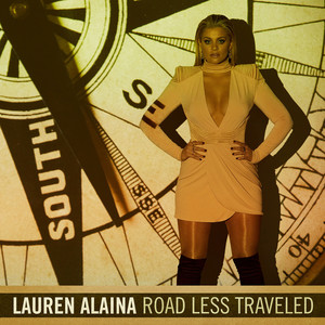 Doin' Fine - Lauren Alaina