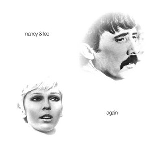 Tippy Toes - Nancy Sinatra & Lee Hazlewood listen song