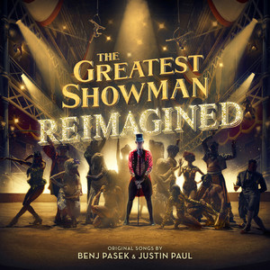 Never Enough - Kelly Clarkson listen song