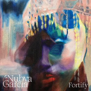 Fortify - Nubya Garcia listen song
