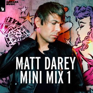 Gamemaster - Original 1996 Mix - Matt Darey & Lost Tribe listen song