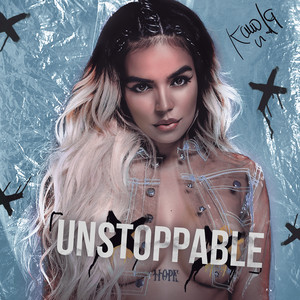 Ahora Me Llama - Remix - KAROL G & Bad Bunny & Quavo listen song
