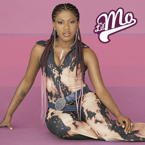 Superwoman, Pt. II Remix (feat. Fabolous) - Lil' Mo & Fabolous listen song