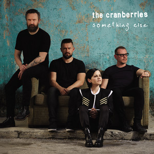 Zombie - Acoustic Version - The Cranberries listen song