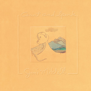 Help Me - Joni Mitchell listen song