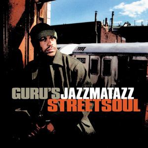 Certified feat. Bilal - Guru & Bilal listen song