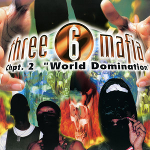 Late Nite Tip - Three 6 Mafia listen song