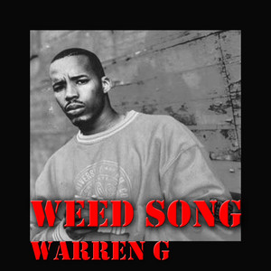 Walk These Streets - Warren G listen song