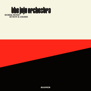 What Is Hip? feat. Carolyn Leonhart & Terry Callier - The Juju Orchestra & Carolyn Leonhart & Terry Callier listen song