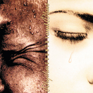 Funny How Time Slips Away - Lyle Lovett & Al Green listen song