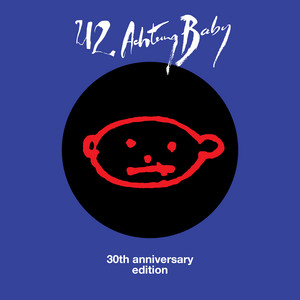 Even Better Than The Real Thing - The Perfecto Mix / Remastered 2021 - U2 & Paul Oakenfold listen song