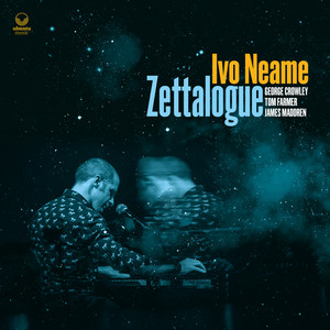 Drone Yer Sorrows - Ivo Neame & George Crowley & Tom Farmer & James Maddren listen song