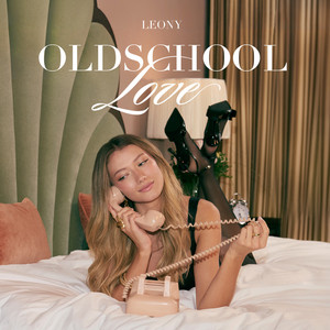 Running Through The Night - Leony listen song