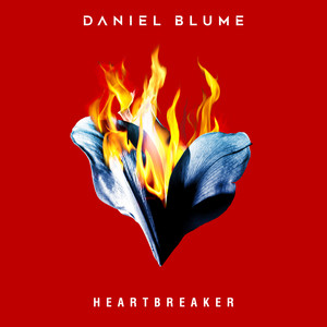 Heartbreaker - Daniel Blume listen song