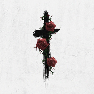 Roses - Imanbek Remix - SAINt JHN & Imanbek listen song