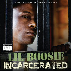 Bank Roll (Part 2) [feat. Webbie & Big Head] - Boosie Badazz & Webbie & Big Head listen song