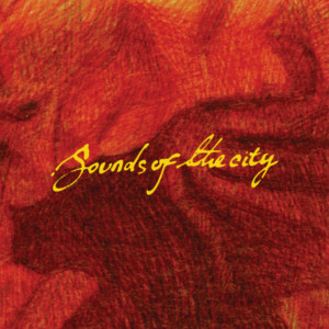 Sounds of the City - NIJI & Moses Boyd listen song