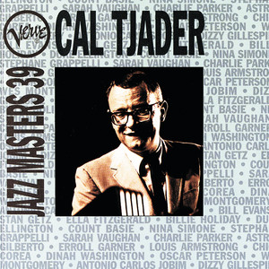 Soul Sauce - Cal Tjader listen song