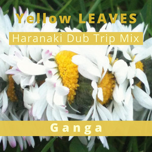 Yellow Leaves - Haranaki Remix - Ganga & Haranaki listen song