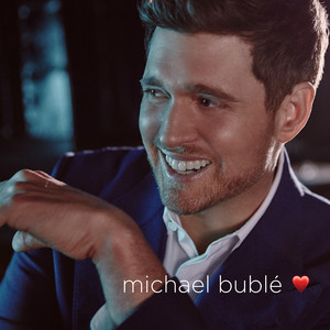 When You're Smiling - Michael Bublé listen song