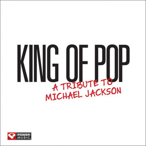 artist cover