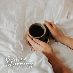 Better Days (feat. John Mayer) - Zach Bryan & John Mayer listen song