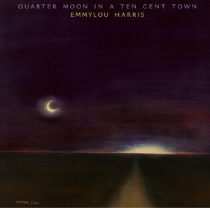 Two More Bottles of Wine - 2003 Remaster - Emmylou Harris listen song