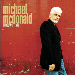 After The Dance - Michael McDonald listen song