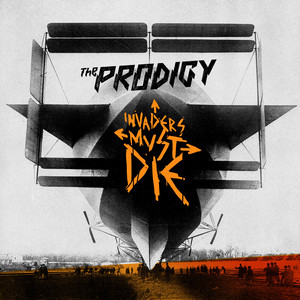 Omen - The Prodigy