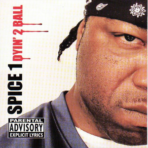 Thug Thang - Spice 1 listen song